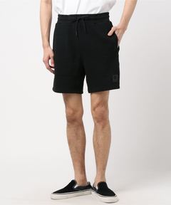 BRIEFING GOLF メンズ カルビコ ミリタリー ショートパンツ brg251m70_1.jpg
