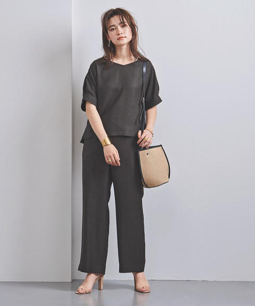 UNITED ARROWS（ユナイテッドアローズ）の「UBCS TA/P ドルマン