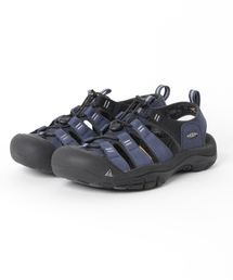 スポーツサンダル KEEN NEWPORT H2 1018940