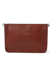 Polo Ralph Lauren ポロ ラルフローレンの財布 小物通販 Zozotown