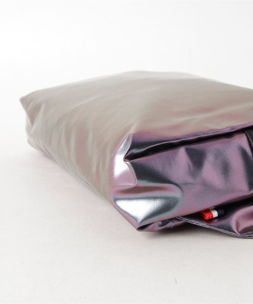 Jack Gomme（ジャックゴム）の「JACK GOMME（ジャックゴム）JACK GOMME/1700BLOOM/ﾎﾞﾃﾞｨﾊﾞｯｸ（ボディバッグ/ウエストポーチ・レディース・その他・FREE）」の2枚目の写真