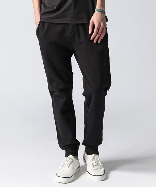 ACNE（アクネ）の「FRED SS14（その他パンツ）」 - WEAR