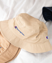Champion | ∴WEGO/Champion 別注バケットハット(ハット)