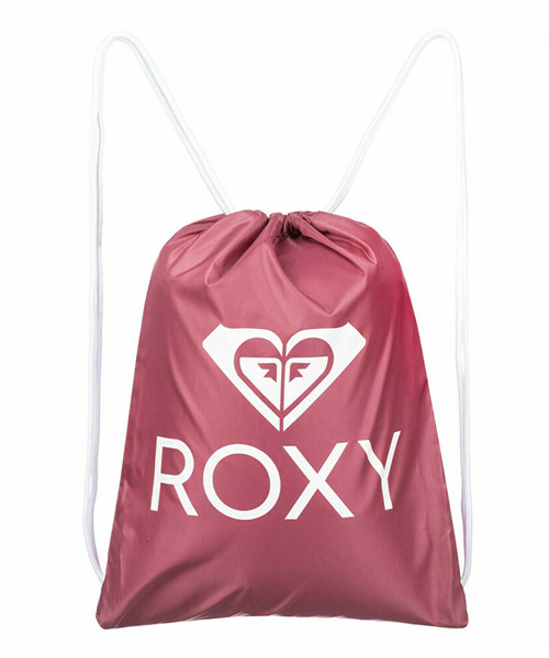 ロゴ バックパック リュック S ミニバッグ セール Light As As S ミニバッグ A A Roxy ロキシー のファッション Feather