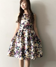 PICCIN�i�s�b�`���j�̌Ò��u�m�[�X���[�u�����s�[�X�i�����s�[�X�j�v