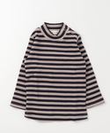 BRANSHES(ブランシェス)の「トップス(Tシャツ/カットソー)」