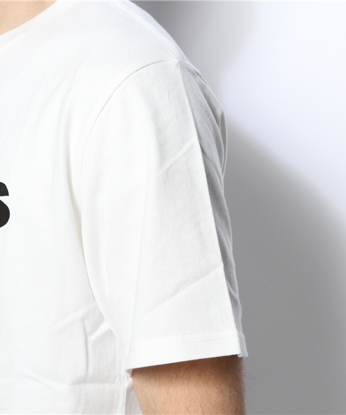 OUTLET(アウトレット)の「【WHO'S WHO gallery】プリントT(Tシャツ/カットソー・メンズ・その他1・3)」の4枚目の写真