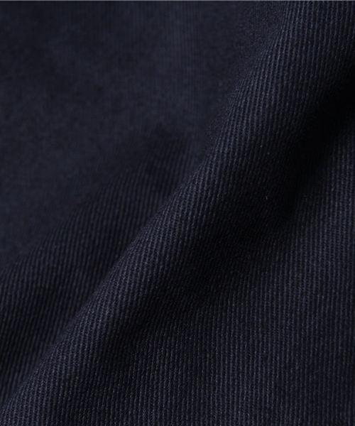 WEGO（ウィゴー）の「WEGO/カラースキニーパンツ（その他パンツ・メンズ・ネイビー/ワイン/ブラック・SMALL/MEDIUM/LARGE）」の11枚目の写真