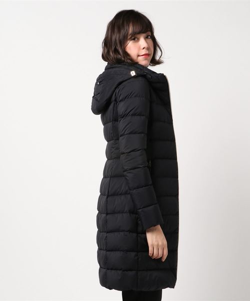 HERNO（ヘルノ）の「HERNO / 