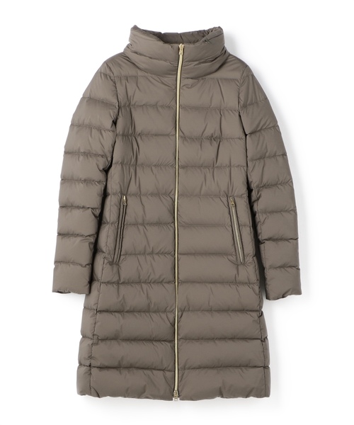 HERNO（ヘルノ）の「HERNO / 