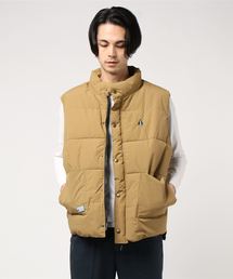 THE MORNING AFTER�i�U�@���[�j���O�@�A�t�^�[�j�́u[ WOODS / �E�b�Y ]�X�^���h�J���[���ȃx�X�g�i�_�E���x�X�g�j�v