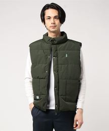 THE MORNING AFTER�i�U�@���[�j���O�@�A�t�^�[�j�́u[ WOODS / �E�b�Y ]�X�^���h�J���[���ȃx�X�g�i�_�E���x�X�g�j�v