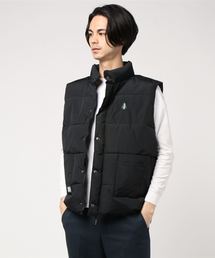 THE MORNING AFTER�i�U�@���[�j���O�@�A�t�^�[�j�́u[ WOODS / �E�b�Y ]�X�^���h�J���[���ȃx�X�g�i�_�E���x�X�g�j�v