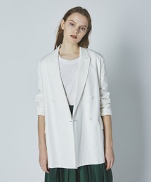 N.O.R.C�i�m�[�N�j�́u�R�b�g�����l���L�����o�X�s�[�N�h���y��JK�i�e�[���[�h�W���P�b�g�j�v