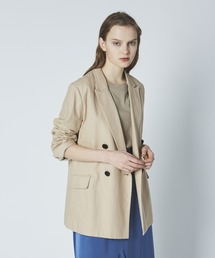 N.O.R.C�i�m�[�N�j�́u�R�b�g�����l���L�����o�X�s�[�N�h���y��JK�i�e�[���[�h�W���P�b�g�j�v