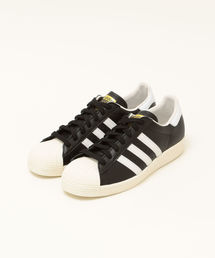 adidas Originals | adidas: SUPERSTAR 80S スニーカー(スニーカー)