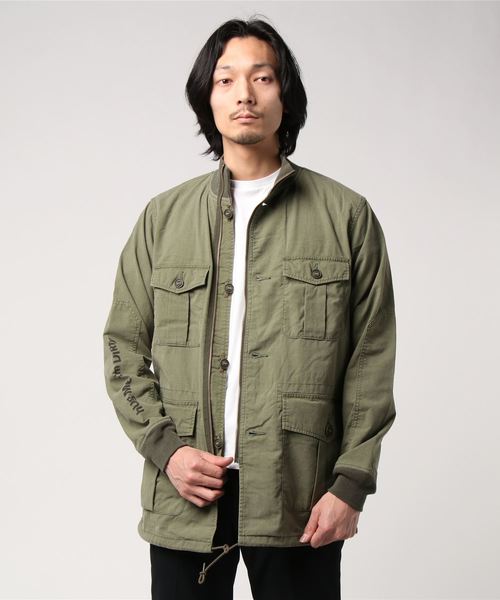 HYSTERIC GLAMOUR（ヒステリックグラマー）の「SONIC YOUTH/DIRTY  