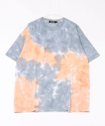 【Premiere Apparel/プレミアアパレル】（UN）S/S TUBULAR CREWNECK TEE