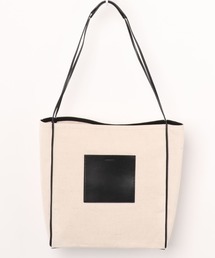 JIL SANDER | JIL SANDER / バッグ(ショルダーバッグ)