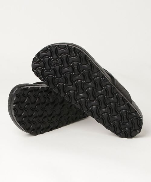 BIRKENSTOCK/ビルケンシュトック レディース メンズ Honolulu EVA ホノルル EVA サンダル 軽量 ビーチサンダル レギュラー幅 1015487/1015488（サンダル）｜BIRKENSTOCK（ビルケンシュトック）