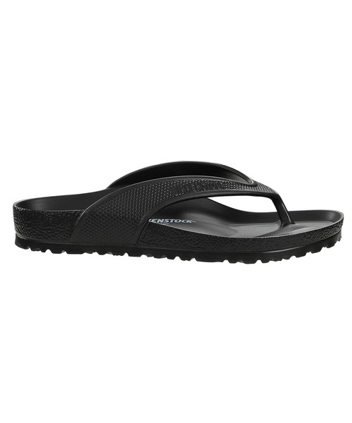 BIRKENSTOCK/ビルケンシュトック レディース メンズ Honolulu EVA ホノルル EVA サンダル 軽量 ビーチサンダル レギュラー幅 1015487/1015488（サンダル）｜BIRKENSTOCK（ビルケンシュトック）