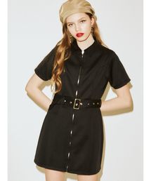 Jouetie ジュエティのワンピース ブラック 黒色系 通販 Zozotown
