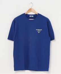 DING | DING/boothroyd Tシャツ(Tシャツ/カットソー)