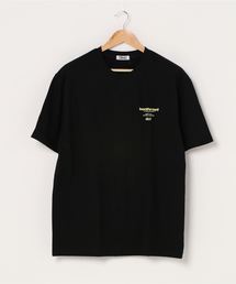 DING | DING/boothroyd Tシャツ(Tシャツ/カットソー)