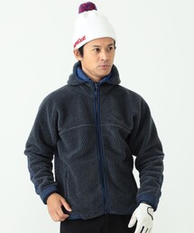 Beams Golf ビームスゴルフ メンズのその他アウター一覧 Wear
