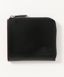 HERRINGBONE CLUB（ヘリンボーンクラブ）の「コードバン
