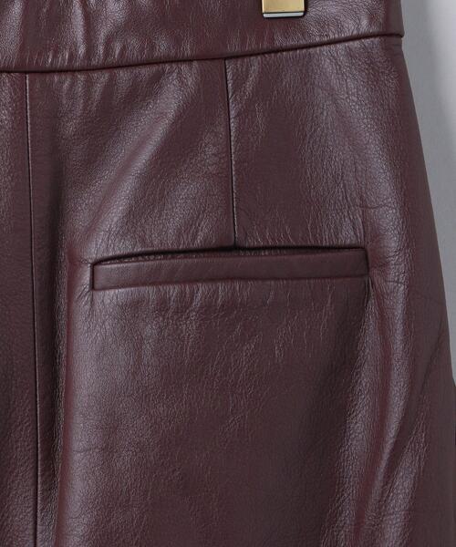 BEAUTY&YOUTH UNITED ARROWS(ビューティーアンドユース BEAUTY&YOUTH UNITED ARROWS(ビューティーアンドユース