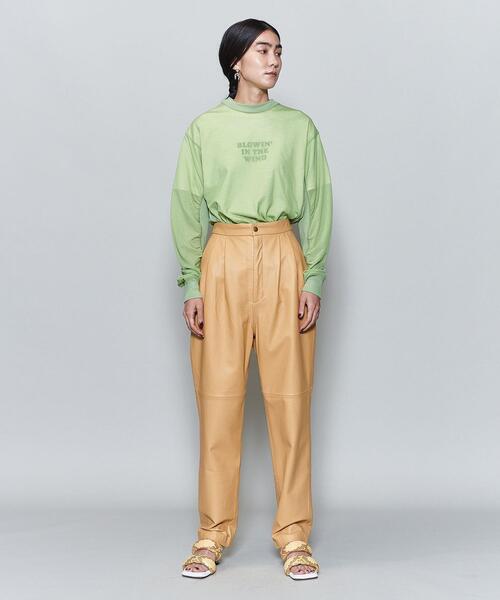 BEAUTY&YOUTH UNITED ARROWS(ビューティーアンドユース BEAUTY&YOUTH UNITED ARROWS(ビューティーアンドユース