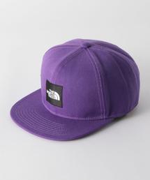 THE NORTH FACE | THE NORTH FACE(ザノースフェイス) KIDS Trucker Cap(キャップ)