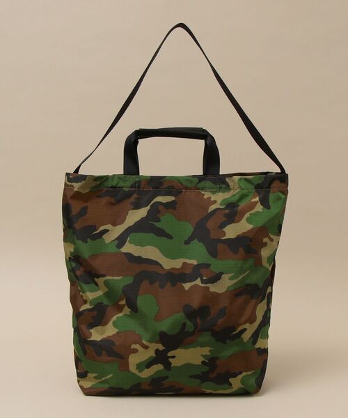 STANDARD SUPPLY（スタンダードサプライ）の「【SHIPS別注】STANDARD