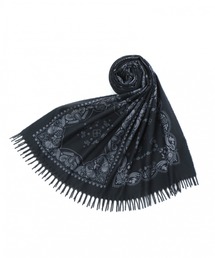 Niko And ニコアンド メンズのストール ショール一覧 Wear