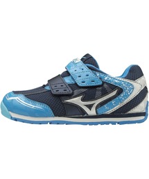 Mizuno ミズノ キッズ の通販 Zozotown