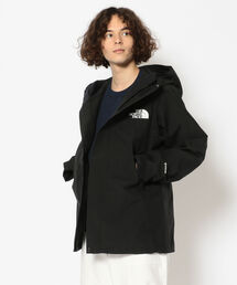 THE NORTH FACE | THE NORTH FACE/ザ・ノースフェイス　Mountain Jacket マウンテンジャケット NP61800(マウンテンパーカー)