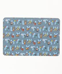 FABRICK(�t�@�u���b�N)��FABRICK�yAlwayth / LURK�zTABLE MAT(�C���e���A�G��)