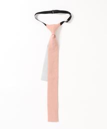 ARCH & LINE（アーチアンドライン）の「キッズネクタイ
