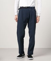Phenix（フェニックス）MOUTAIN ACTIVE Alert Pants/アラートパンツ