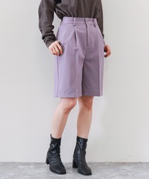 archives | ストレッチハーフパンツ(その他パンツ)