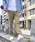 ARCADEiA[P[hj́uX}|Pt X[p[Xgb`  EFXgobOMU[ C[W[`mp SAFARI ROOKIEi`mpcjvbx[W
