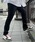 ARCADEiA[P[hj́uX}|Pt X[p[Xgb`  EFXgobOMU[ C[W[`mp SAFARI ROOKIEi`mpcjvbubN