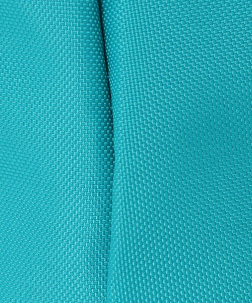 ikka(イッカ)の「Standardショルダーバック(ショルダーバッグ・メンズ・ブラック/グリーン/パープル/ネイビー/ブルー/グレー・FREE)」の15枚目の写真