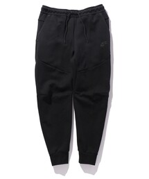 その他パンツ スキニー タイト の人気ランキング メンズ Zozotown