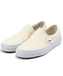 VANS | VANSスリッポン/ VANS SLIP-ON(スニーカー)