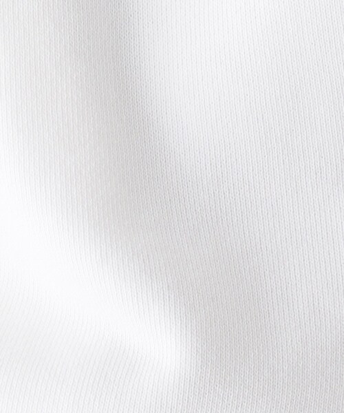 JET（ジェット）の「◆【ウォッシャブル】10ozスウェットロングパンツ（その他パンツ・レディース・グリーン/ホワイト/カーキ・04/02）」の21枚目の写真