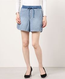 EDWIN | EDWIN/エドウィン ショーツ VL214S-56(その他パンツ)