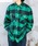 ROTHCOiXRj́uRothco/XR Extra H.W. Plaid Flannel Shirts tlVc ~^[ ubN`FbN I[o[TCY jZbNXiVc/uEXjvbO[