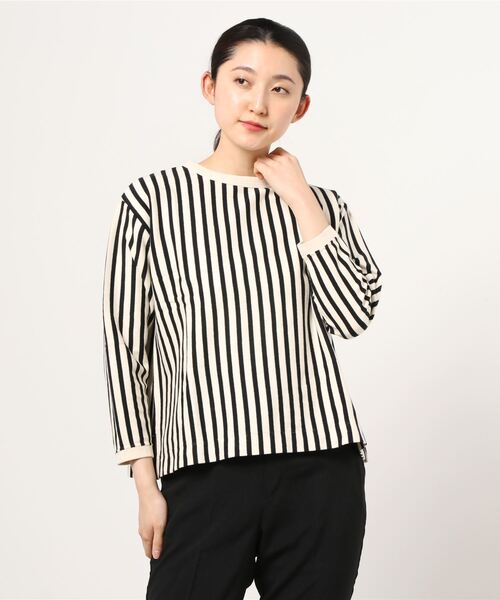 TIGRE BROCANTE(ティグルブロカンテ)の「TIGRE BROCANTE/ティ TIGRE BROCANTE(ティグルブロカンテ)の「TIGRE BROCANTE/ティ